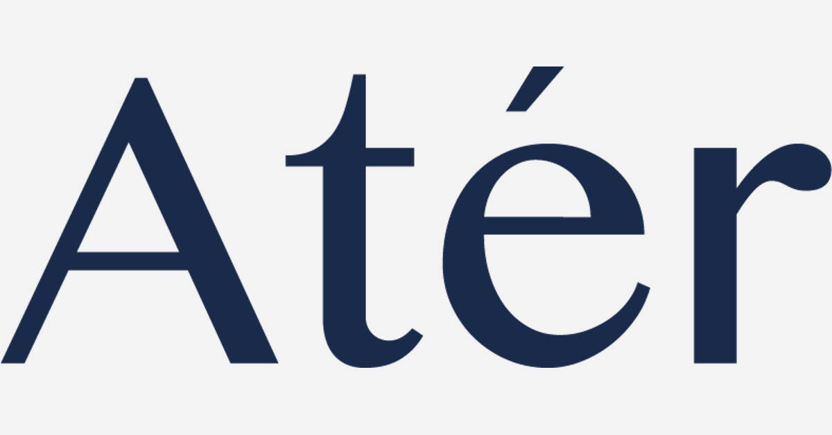 Atte R Wool Coats – Atér